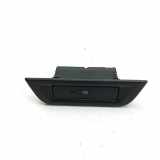 USB PORSCHE Taycan Sport Turismo (Y1C) 4S Performance Battery Plus 95C035954