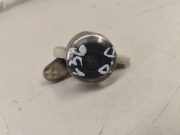 Türschloss vorne rechts RENAULT MEGANE I Cabriolet (EA0/1_) 2.0 16V 838545