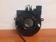 Schleifring NISSAN QASHQAI II (J11, J11_) 1.3 DIG-T DCT #11039 25544EA0C
