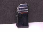 Tankdeckelschloss Mercedes-Benz Sprinter 3,5t Kasten (906)