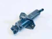 Scheinwerferwaschanlage rechts SKODA FABIA II (542) 1.4 TDI 5J0955978