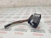 Kabelbaum VW GOLF VIII (CD1) 1.0 TSI 1J0973735