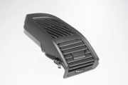 Frischluftgrill BMW i3 (I01) Electric 9283003