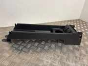 Mittelkonsole Verkleidung OPEL MERIVA B 1.4 13411310 13411103