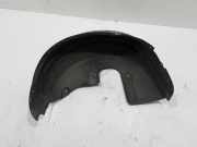 Radhaus links hinten Volvo S60 I (384) 8650277