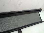 Kofferraum-Abdeckung HYUNDAI i40 CW (VF) 1.7 CRDi