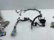 Motor Kabelbaum CHEVROLET TRAX 1.4 42711324