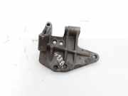 Halter für Motoraufhängung Peugeot 5008 I () 25365224