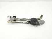 Scheibenwischermechanismus vorne TOYOTA VERSO S (_P12_) 1.33 (NSP120_) 8511052580