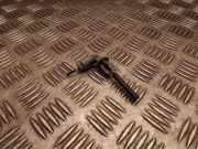 Sensor für Waschwasserstand BMW 5er Touring (F11) 7524812