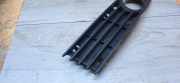 Gitter vorne unten AUDI A4 Cabrio (8H7, B6, 8HE, B7) 2.5 TDI 010111840520