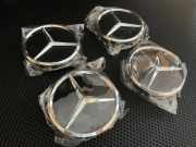 Radkappen MERCEDES-BENZ E (W210) E 430 (210.070) 2204000125