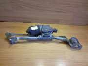 Scheibenwischermechanismus vorne TOYOTA COROLLA Verso (ZER_, ZZE12_, R1_) 2.2 D-4D (AUR10_) 851100F020