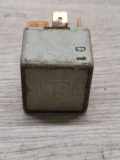 Relais AUDI 80 Avant (8C, B4) 1.6 E 191937503