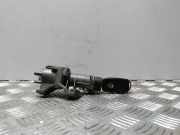 Zündschloss SKODA ROOMSTER (5J) 1.4 TDI 4B0905851C