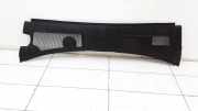 Zierleiste Windschutzscheibe Frontscheibe AUDI A6 (4F2, C6) 2.0 TDI 4F2819447