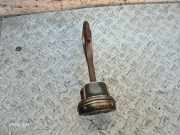 Kolben Porsche Cayenne 1 (9PA) 84L88