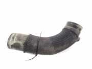 Schlauch für Luftversorgung Mitsubishi Outlander II (CWW) 1505A106