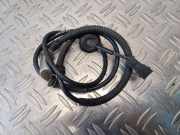 Sensor für ABS rechts vorne Audi A4 Avant (8D, B5) 8D0927803