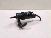 Wischwassertankmotor MERCEDES-BENZ R (W251, V251) R 320 CDI 4-matic (251.022, 251.122)