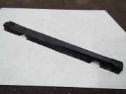 Schweller aus Kunststoff links BMW X1 (E84) xDrive 20 d 51772990600