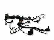 Motor Kabelbaum HYUNDAI KONA (SX2) EV 91400HF010