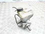 Hauptbremszylinder Volvo S60 I (384)