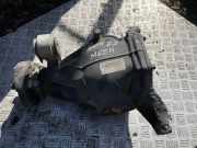 Hinterachsgetriebe Mercedes-Benz C-Klasse (W204) A2043504712