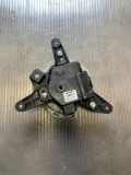 Air Flap Motor HYUNDAI SANTA FÉ III (DM) 2.2 CRDi 4WD D266NE9LA02