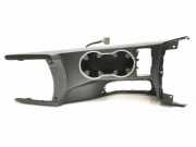 Getränkehalter FORD KUGA II (DM2) 2.0 TDCi AM51R048196ADW