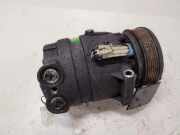 Kondensatpumpe Klimaanalge OPEL ZAFIRA B (A05) 1.9 CDTI 13197197 06266131016