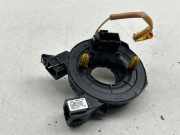 LENKWINKELSENSOR AIRBAGSCHLEIFRING WICKELFEDER FORD MONDEO V Turnier 2.0 TDCi 140923A