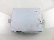 Steuergerät SUBARU JUSTY III (G3X) 1.3 AWD 3392086G1