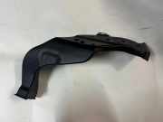 LÜFTUNGSDÜSE LÜFTUNGSGITTER HYUNDAI i30 Estate (GD) 1.6 CRDi 97360g4000