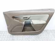 Türpolster vorne rechts VOLVO XC90 I 3.2 AWD