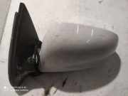 Außenspiegel rechts VW GOLF VI Cabrio (517) 1.6 TDI 31272012