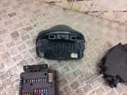 Steuergerät Motor Smart Fortwo Cabrio (451) A1321501679