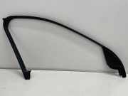 Türverkleidung links vorne BMW X1 (F48) 7350497