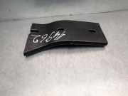 Luftansaugrohr KIA CEED Sportswagon (CD) 1.4 T-GDI 97365G4000