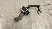Niveausensor vorne links MERCEDES-BENZ AMG GT (C190) GT (190.377) 37146784072