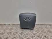 Schleifring Airbag Kia Sorento I (JC) DXCUY13T