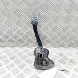 Gaspedal FORD TRANSIT CUSTOM Minibus / passenger 2.0 TDCi BK21-9F836-AD