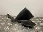 Anderes Undercover Panel BMW 4 Coupe (F32, F82) 420 d 7274866