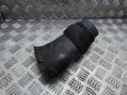 LUFTANSAUGKANAL-TEIL VW TRANSPORTER V (T5) Furgon 2.0 TDI 7h0129647 7h0129578