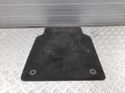Mattenset AUDI A8 D2 (4D2, 4D8) S8 quattro 4H4863732G