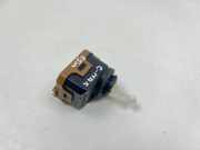 Regler für Niveauregulierung Ford Focus C-Max (C214) 007878