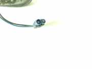 Antenne OPEL ZAFIRA B (A05) 1.9 CDTI 22786214