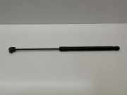 Heckklappe Gasdruckfeder links AUDI A4 (8K2, B8) S4 quattro 8K982755201S