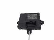 Türsteuergerät hinten links VOLVO V70 III (BW) D5 9G9T14B534BC