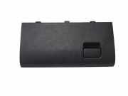 Handschuhfach Jeep Cherokee 3 (KJ) 55116052